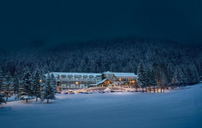 Ana Hotels Sport Poiana Brasov